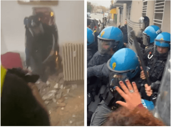 Immagine di copertina per il post