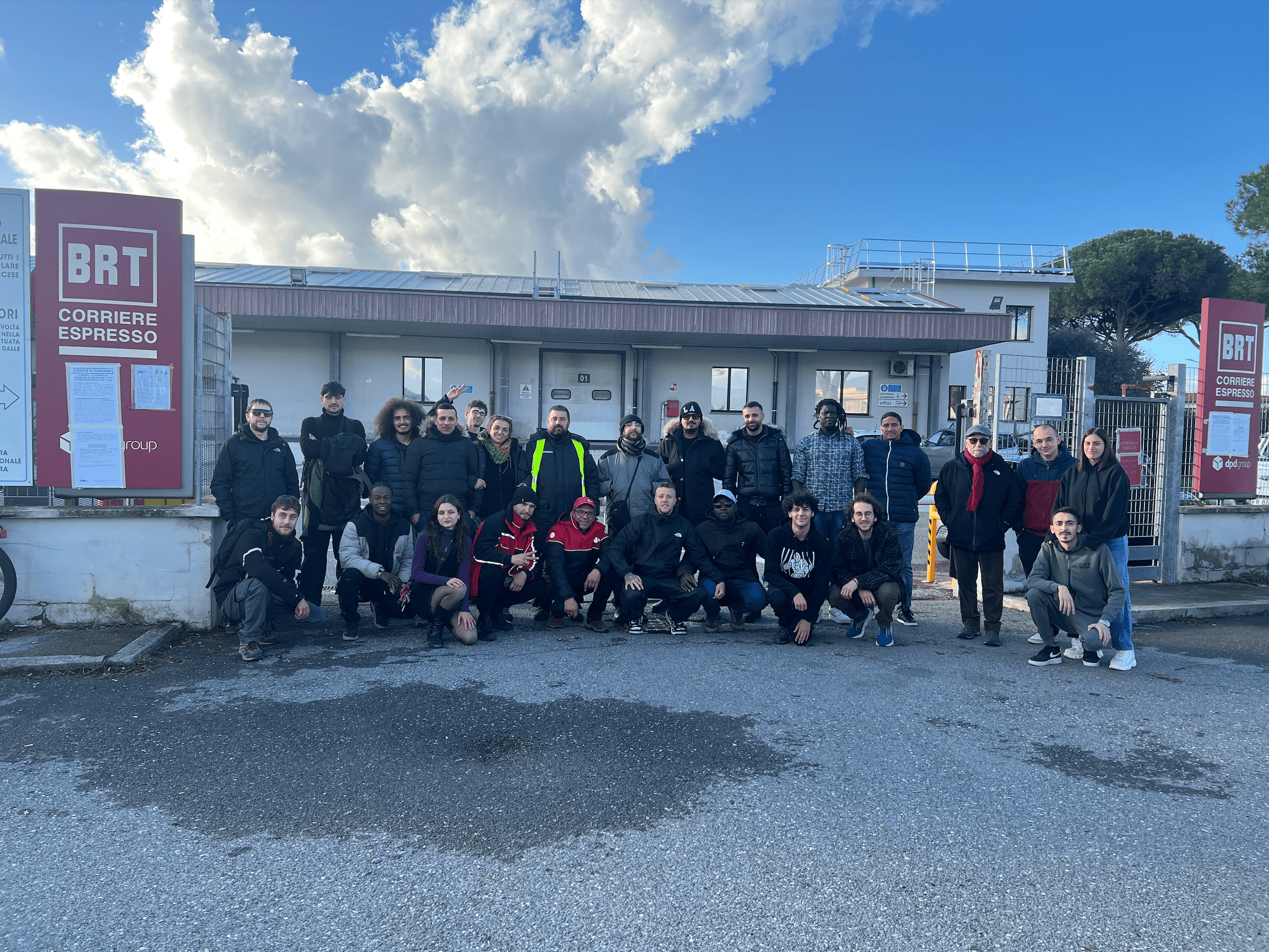 Immagine di copertina per il post