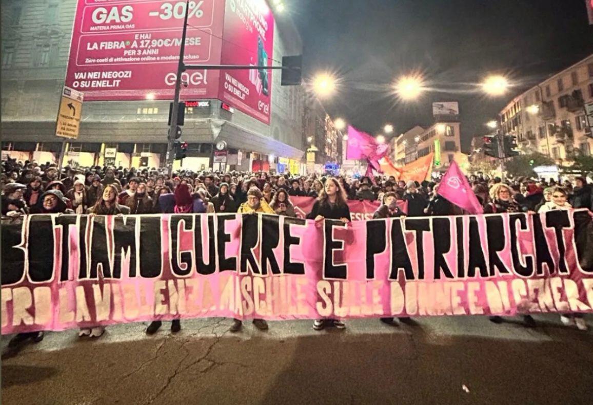 Immagine di copertina per il post