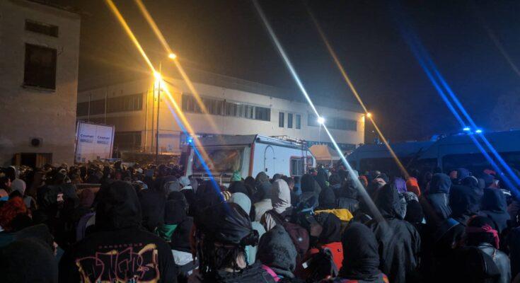 Immagine di copertina per il post