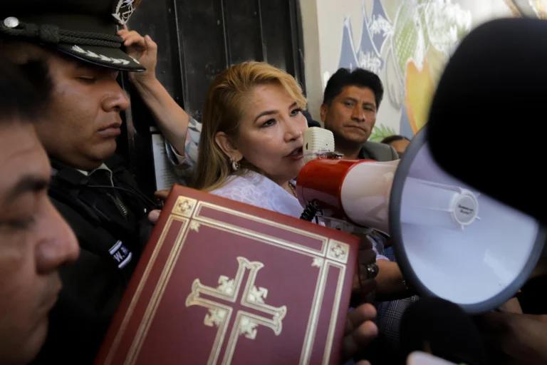 Immagine di copertina per il post