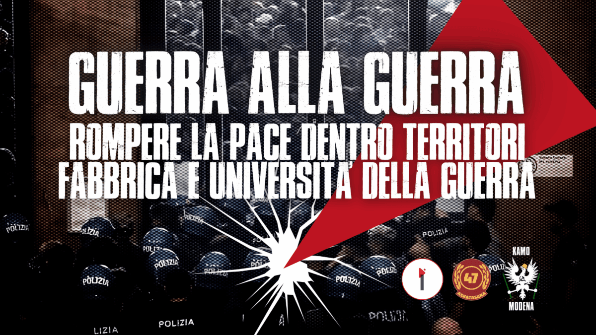 Immagine di copertina per il post