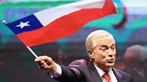 Immagine di copertina per il post