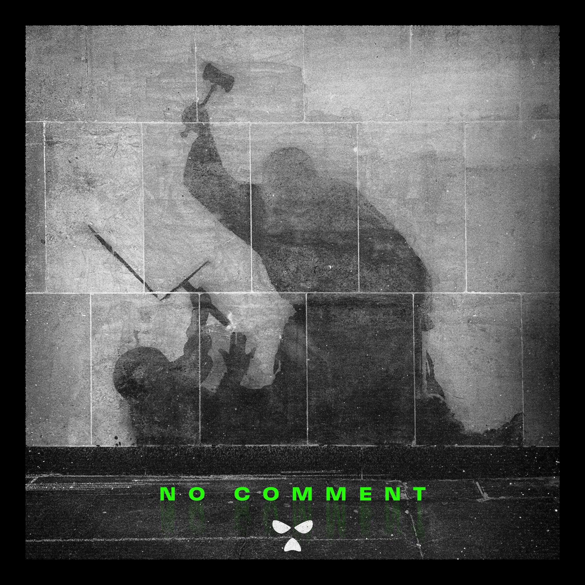 Immagine di copertina per il post