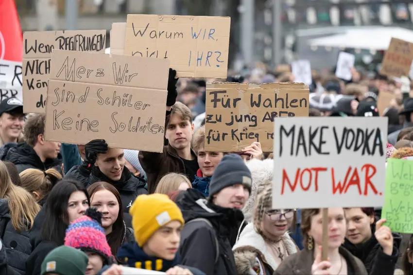 Immagine di copertina per il post