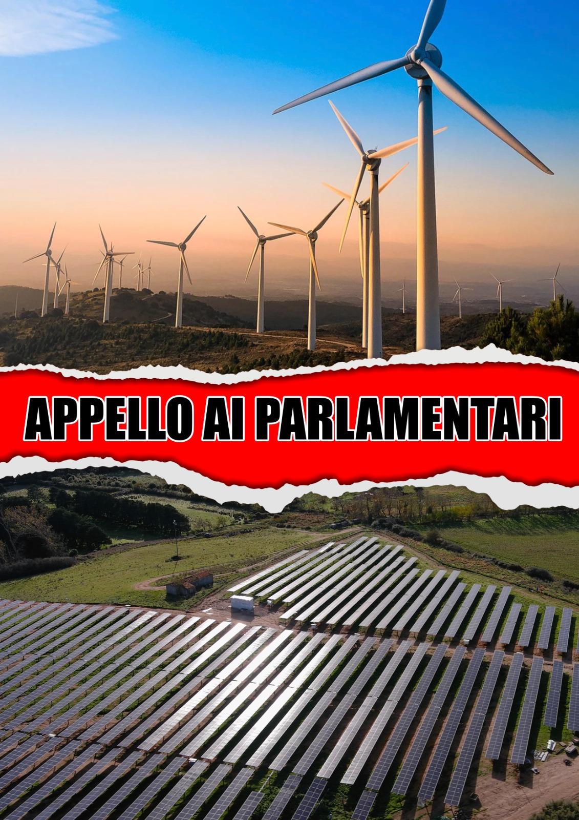 Immagine di copertina per il post