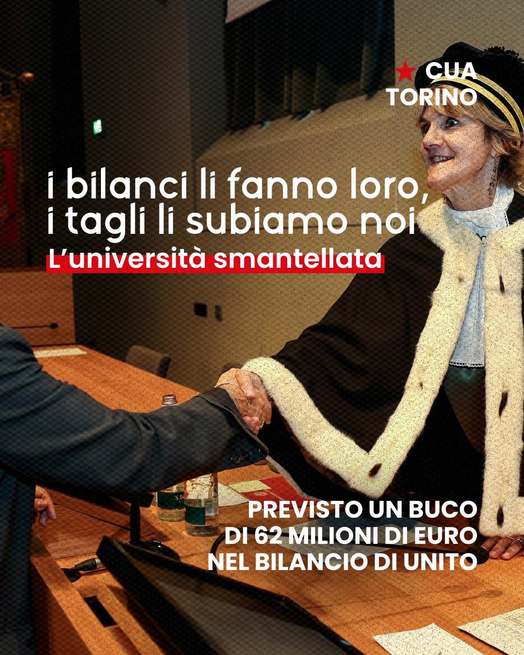 Immagine di copertina per il post