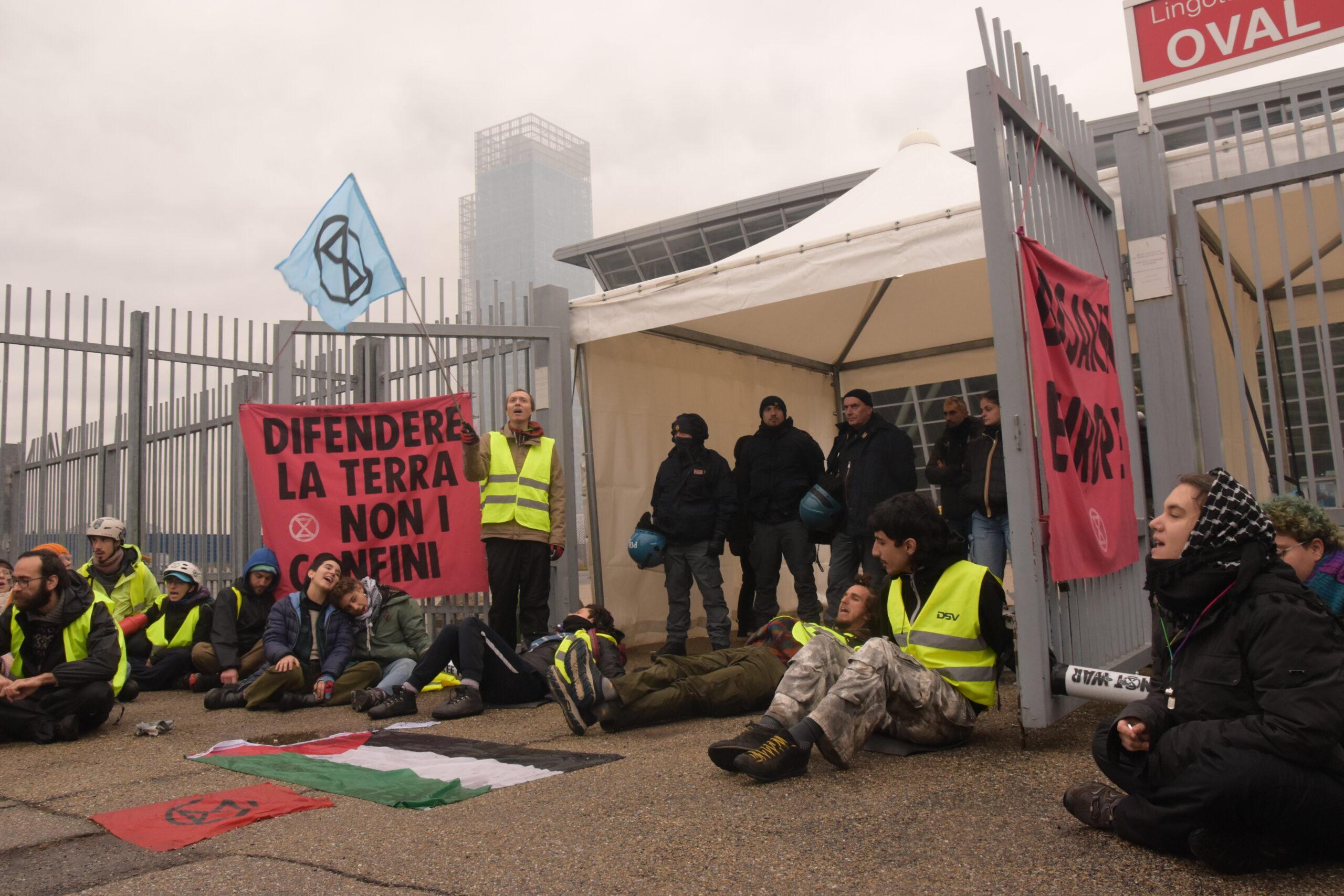 Immagine di copertina per il post