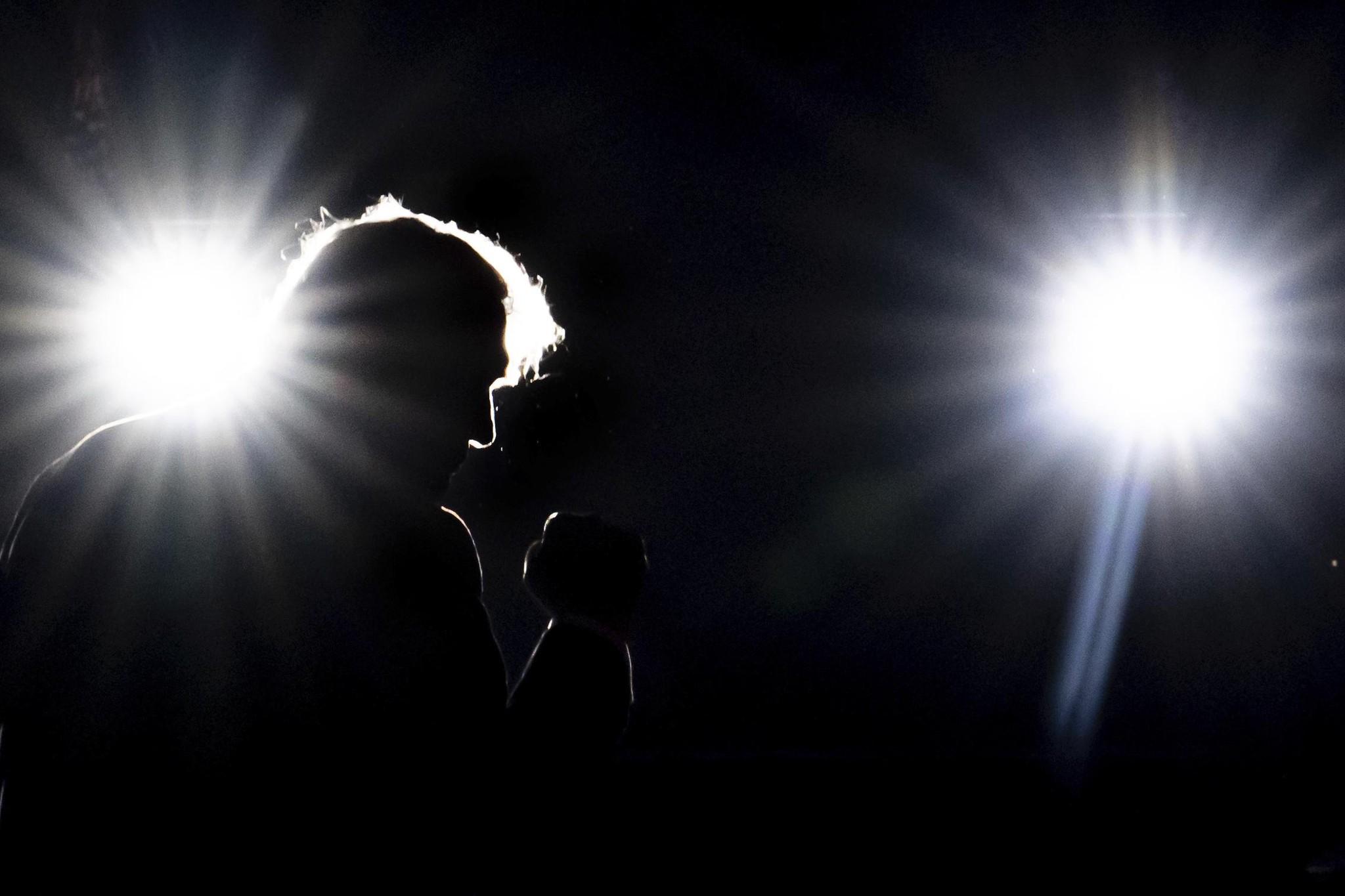 Immagine di copertina per il post