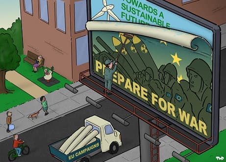 Immagine di copertina per il post