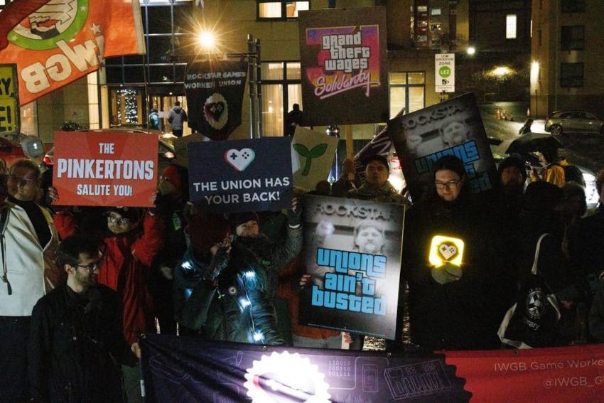 Immagine di copertina per il post