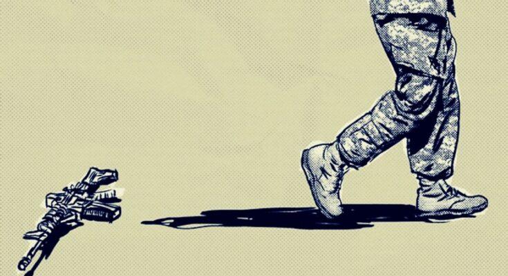 Immagine di copertina per il post