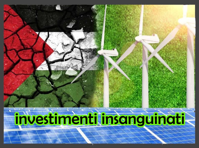 Immagine di copertina per il post