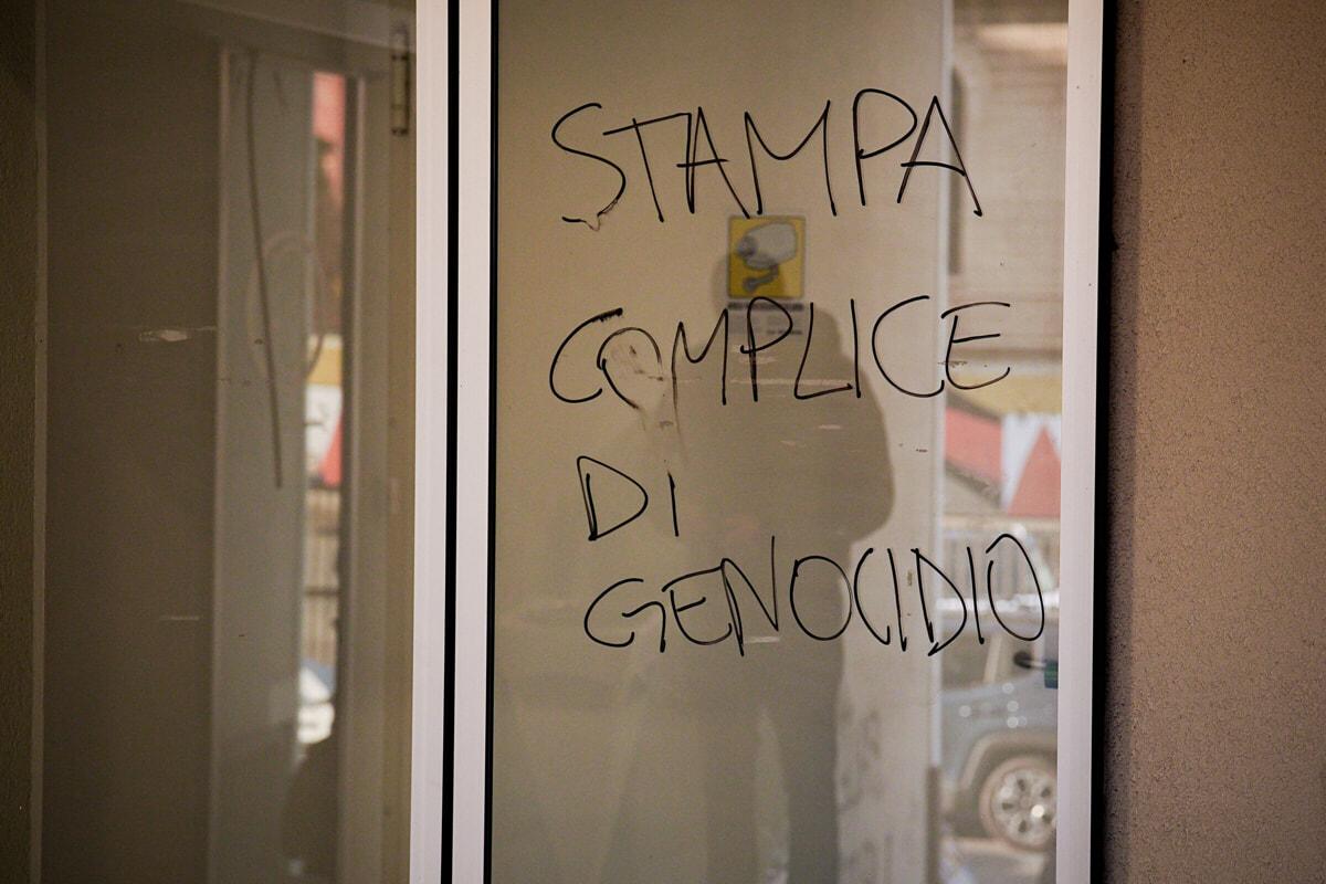 Immagine di copertina per il post