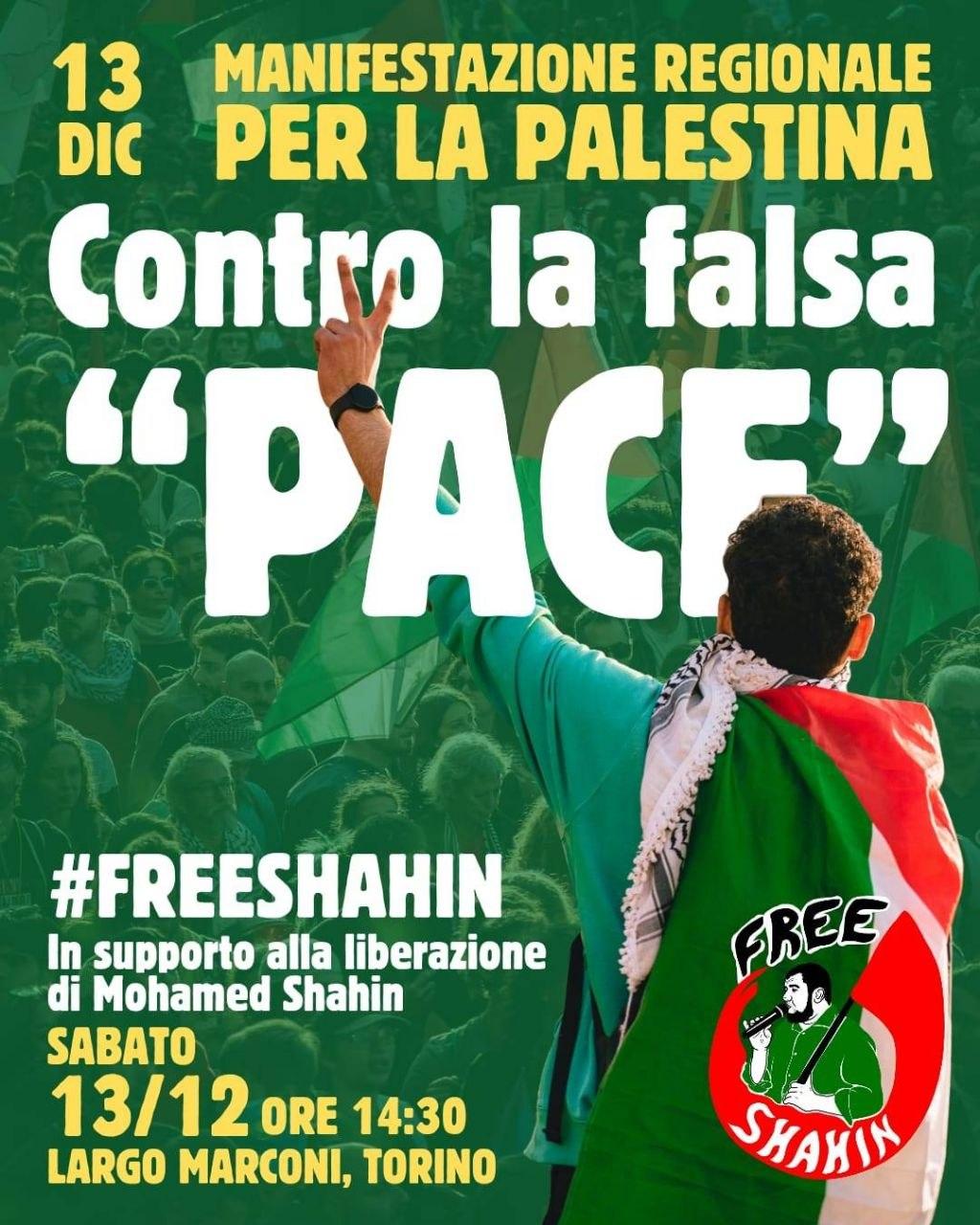 Immagine di copertina per il post