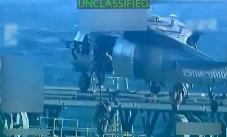 Immagine di copertina per il post