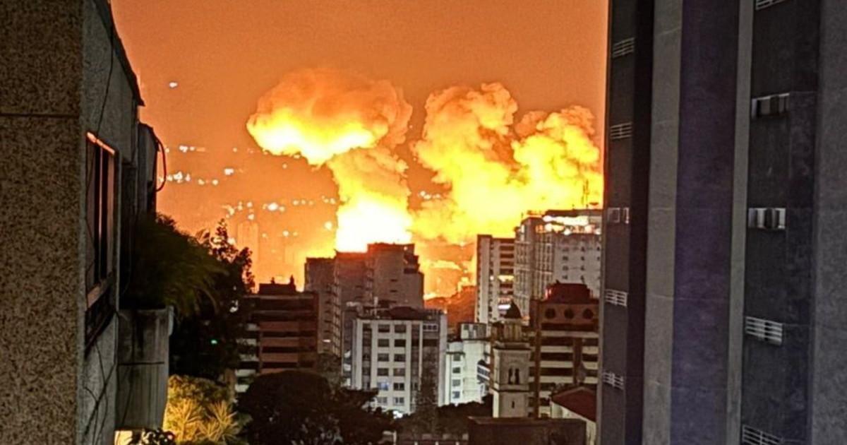 Immagine di copertina per il post