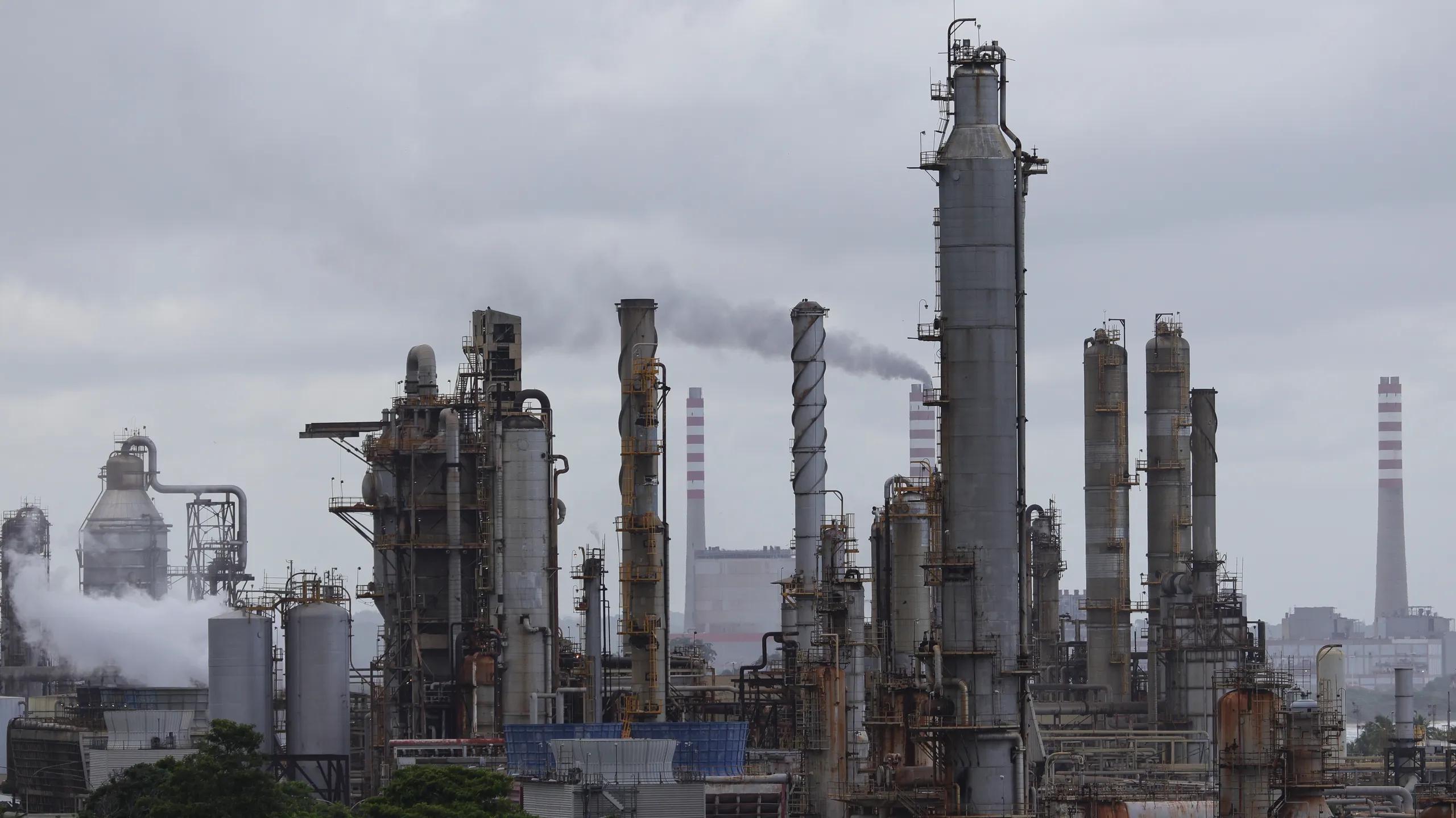 Immagine di copertina per il post