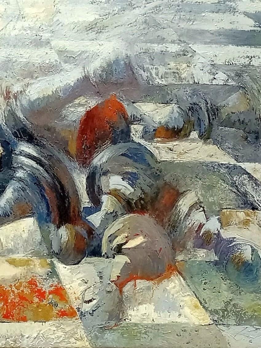 Immagine di copertina per il post