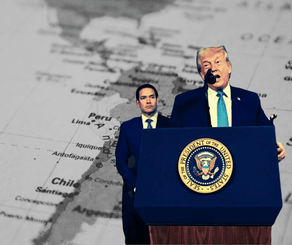 Immagine di copertina per il post