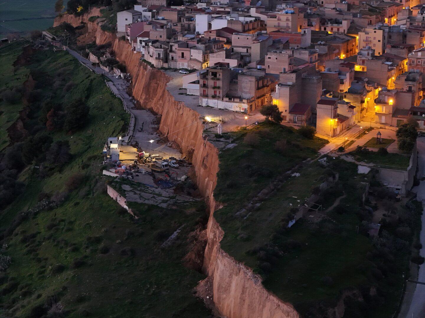 Immagine di copertina per il post