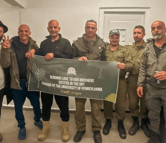 Immagine di copertina per il post