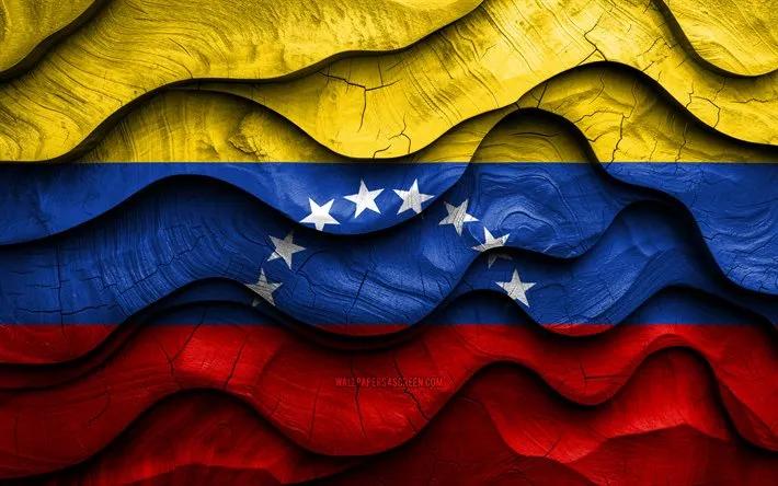 Immagine di copertina per il post