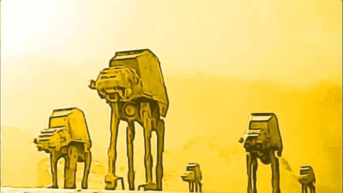Immagine di copertina per il post