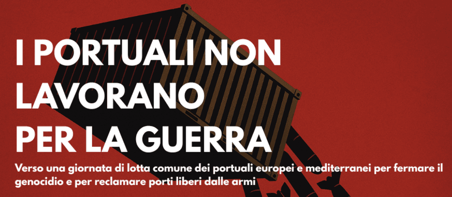 Immagine di copertina per il post