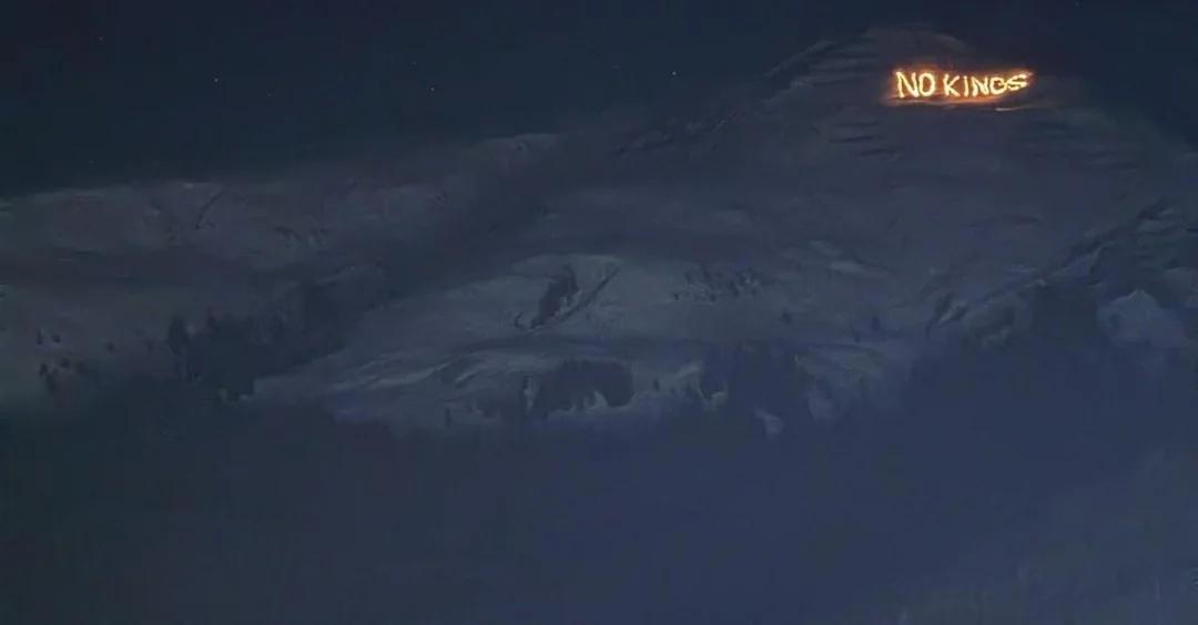 Immagine di copertina per il post