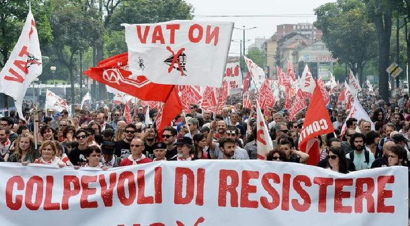 Immagine di copertina per il post