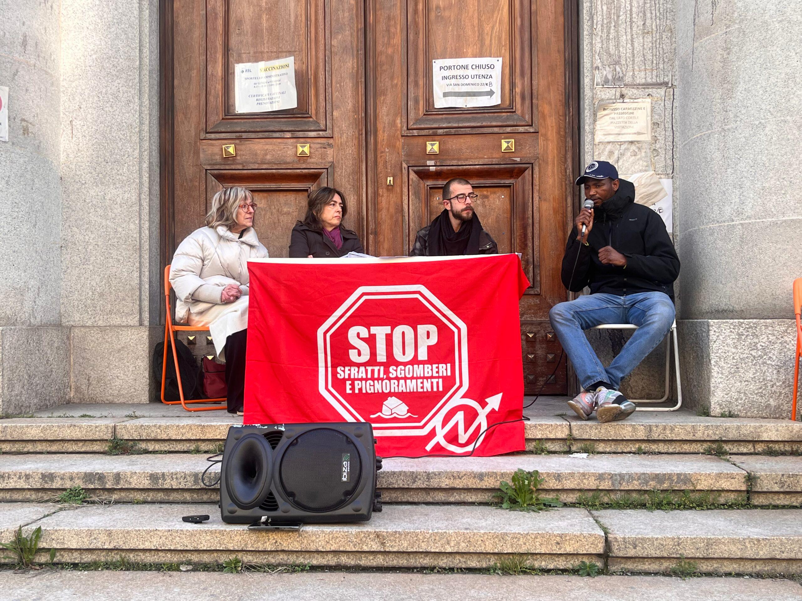 Immagine di copertina per il post