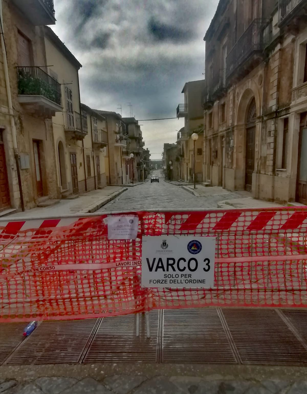 Immagine di copertina per il post