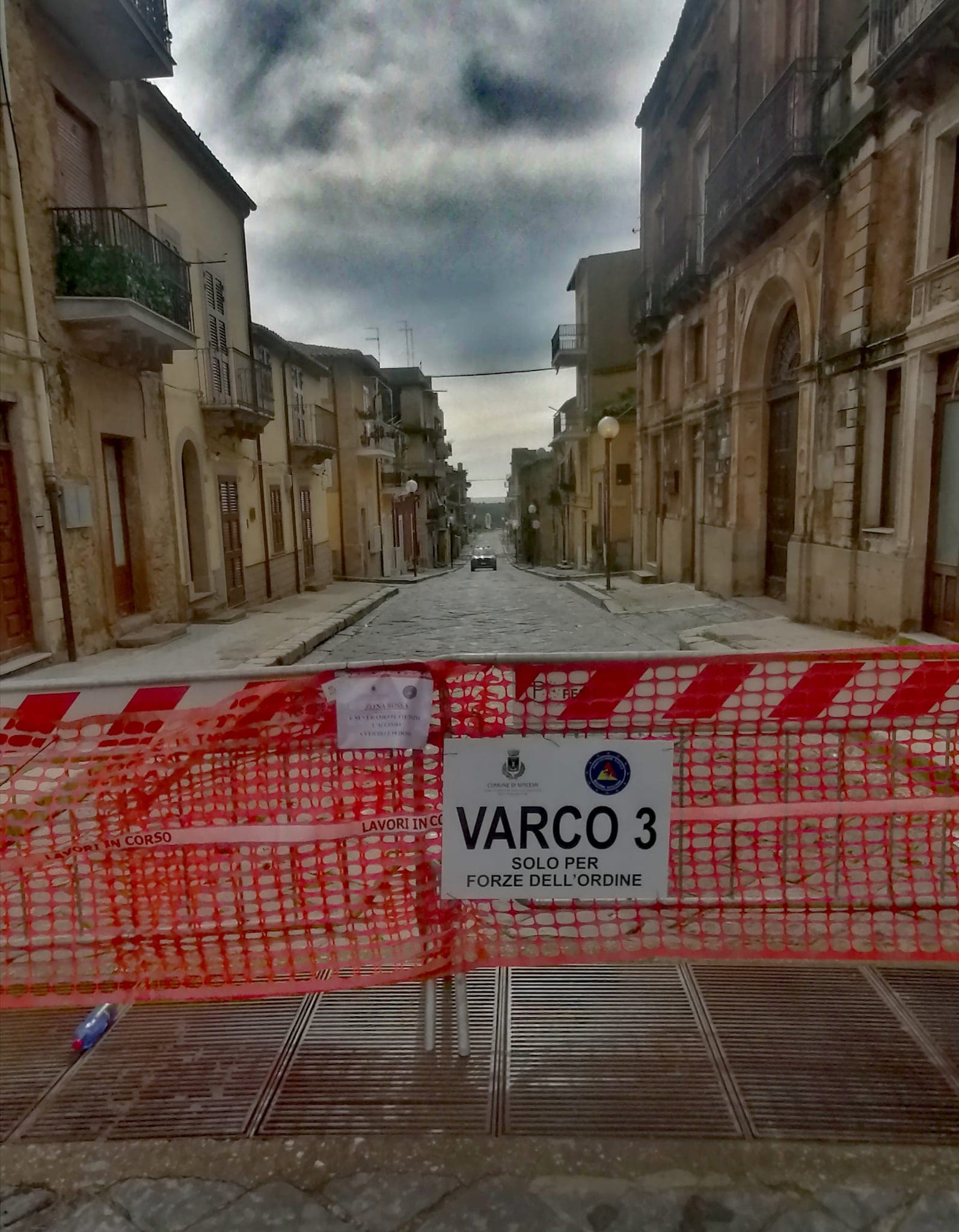 Immagine di copertina per il post