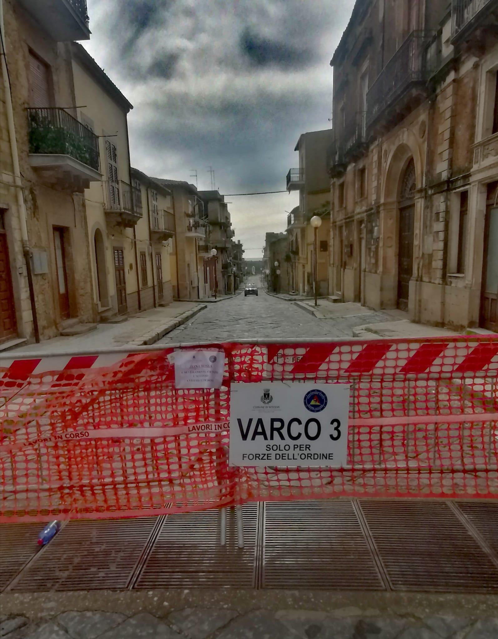 Immagine di copertina per il post