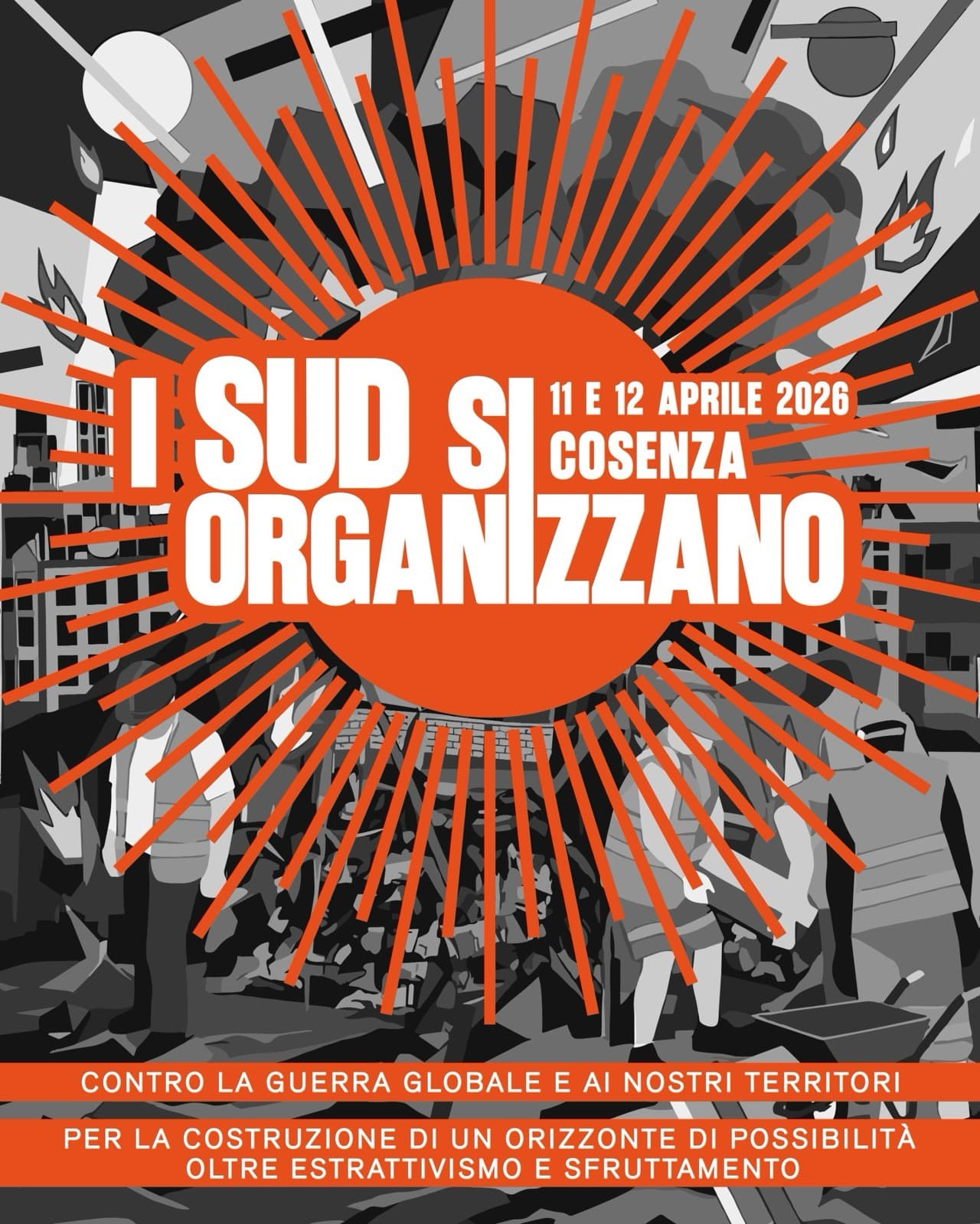 Immagine di copertina per il post