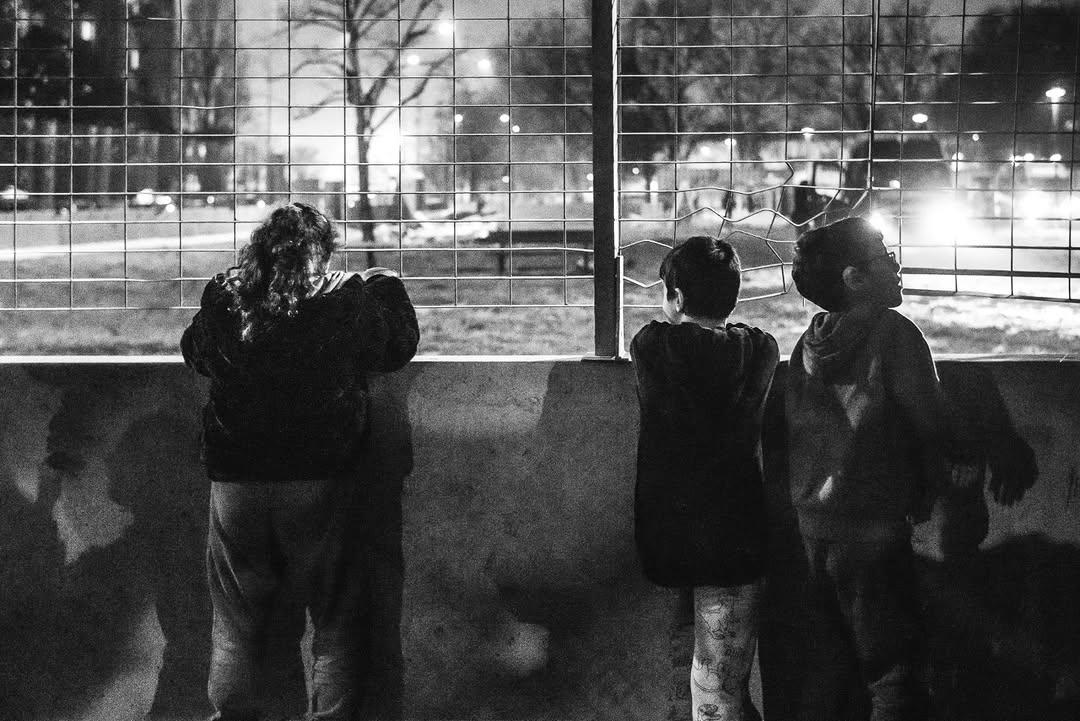 Immagine di copertina per il post