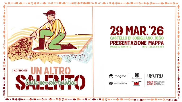 Immagine di copertina per il post