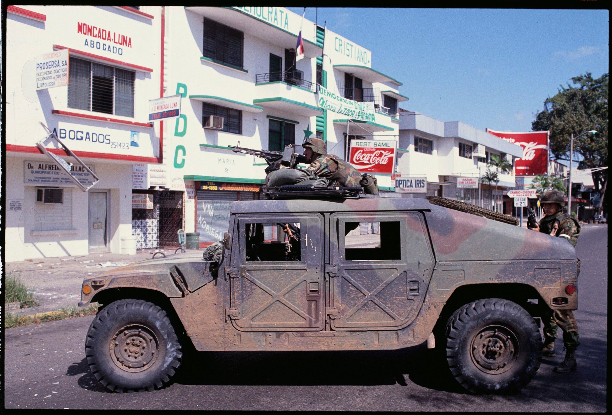 Immagine di copertina per il post