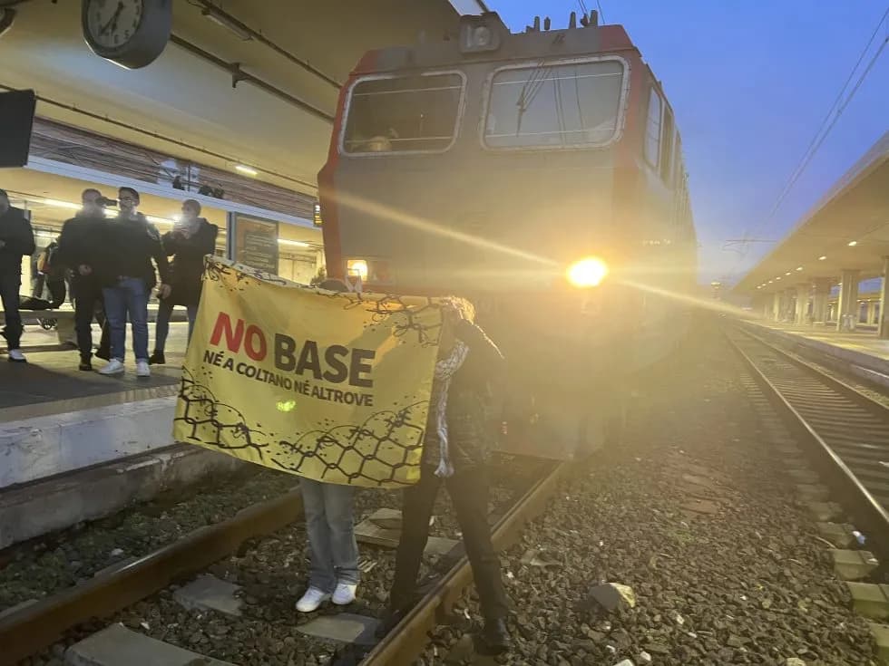 Immagine di copertina per il post