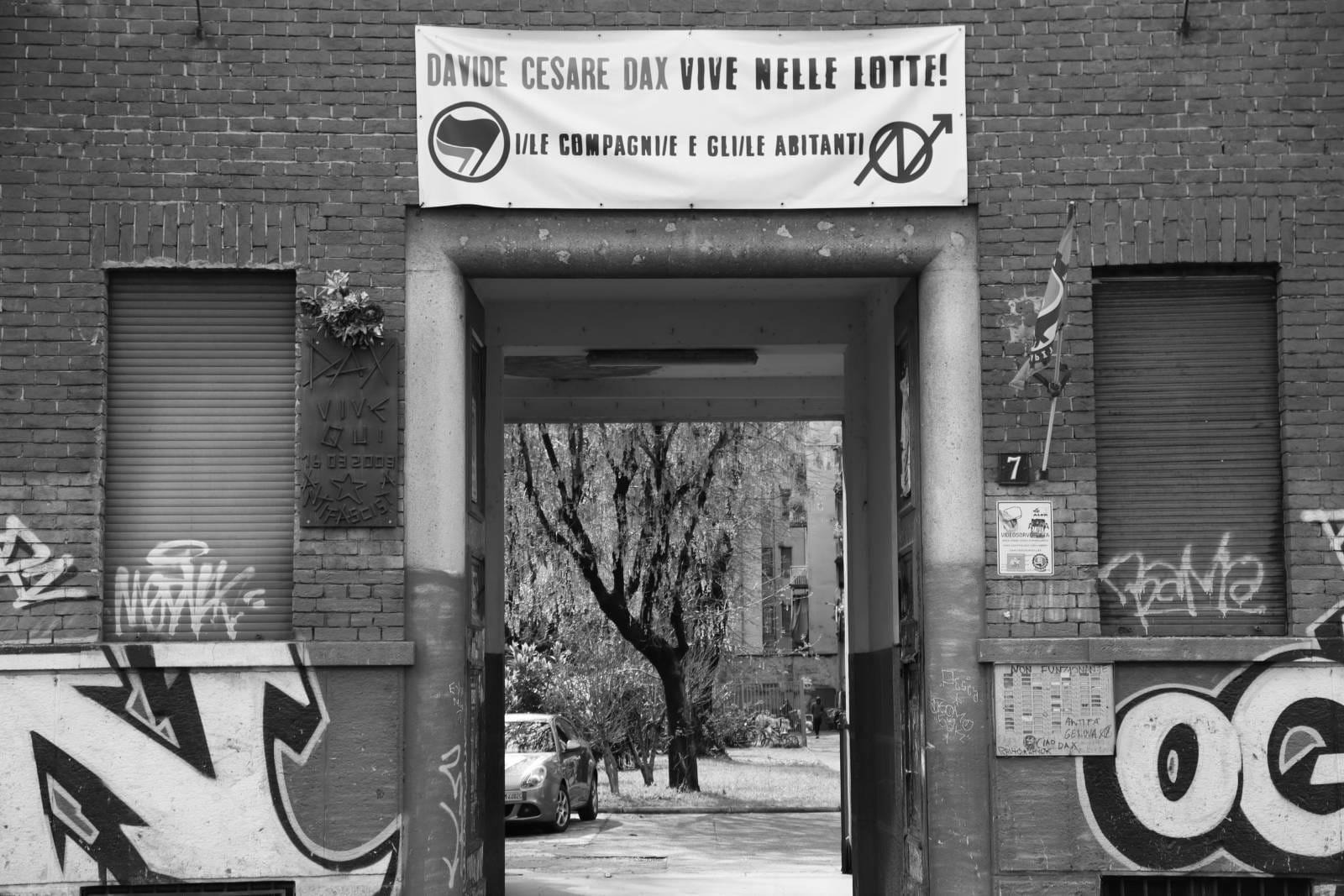 Immagine di copertina per il post