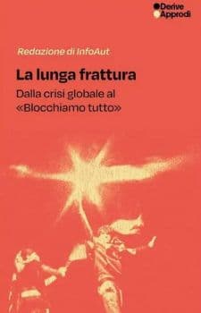 Immagine di copertina per il post