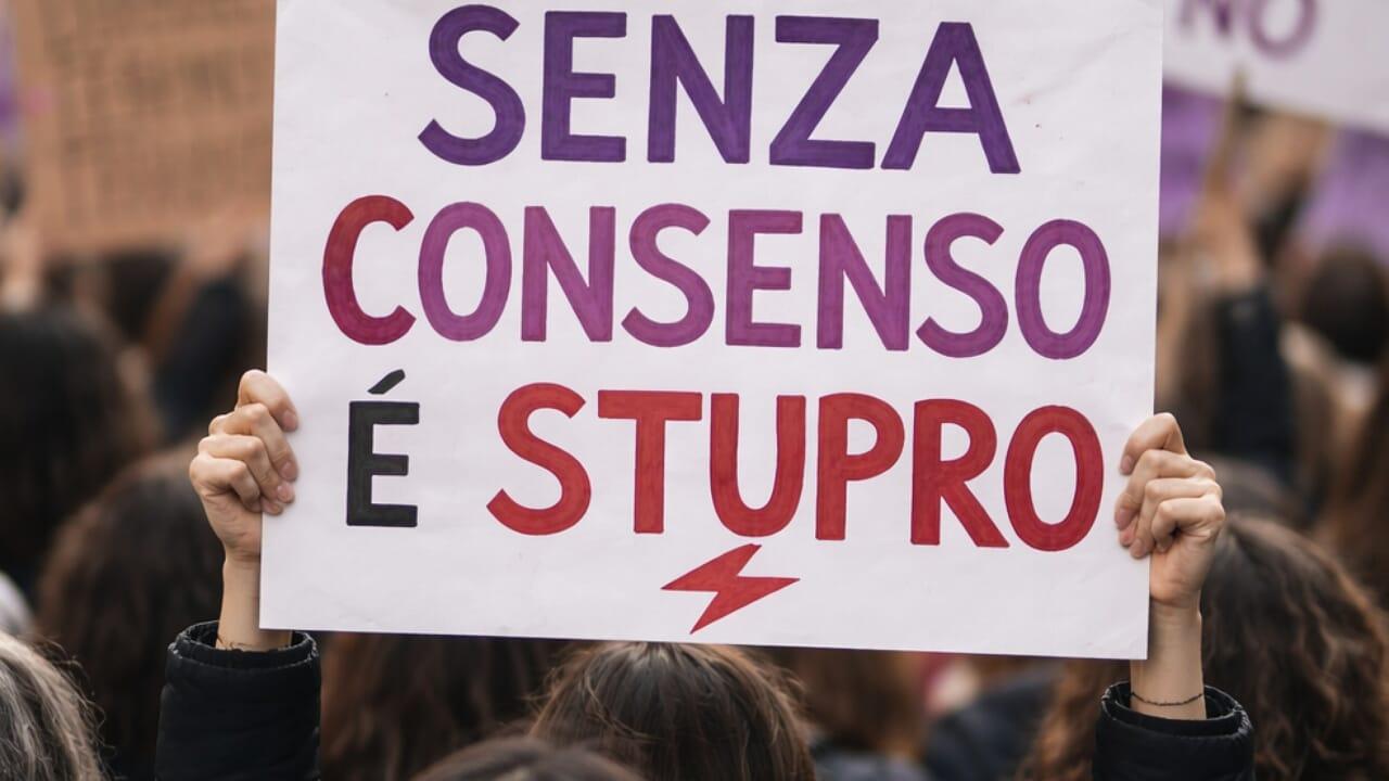 Immagine di copertina per il post