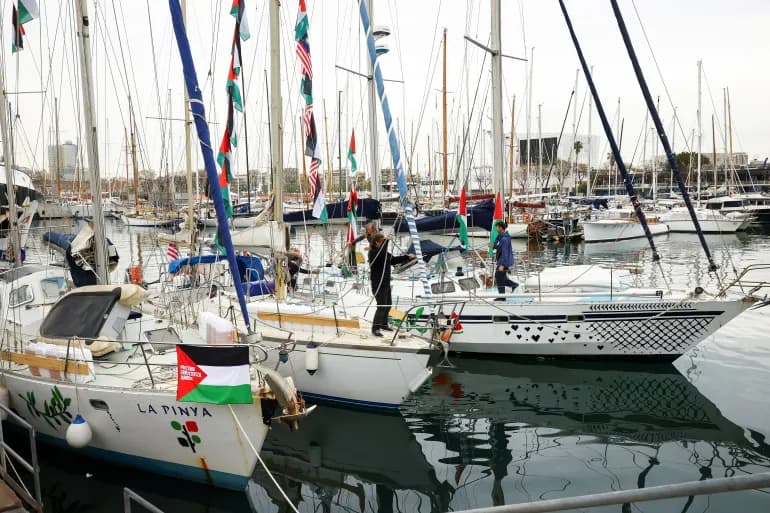 Immagine di copertina per il post