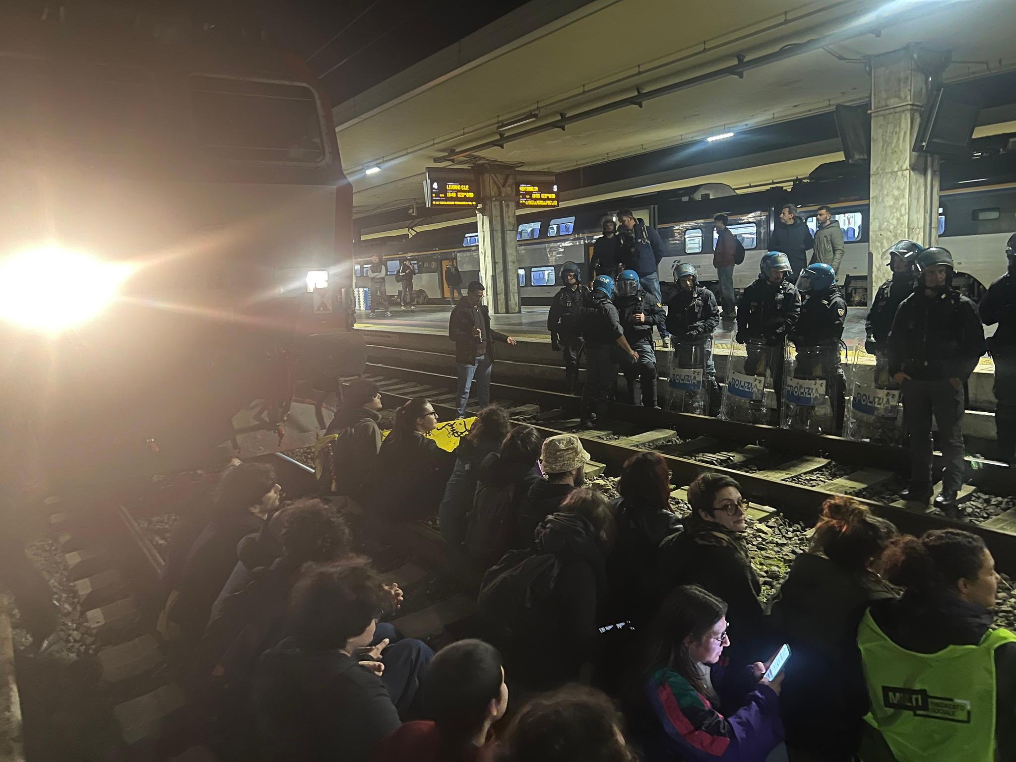 Immagine di copertina per il post