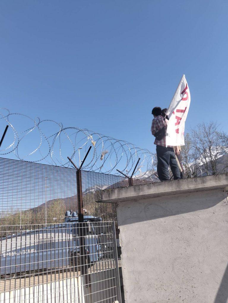 Immagine di copertina per il post