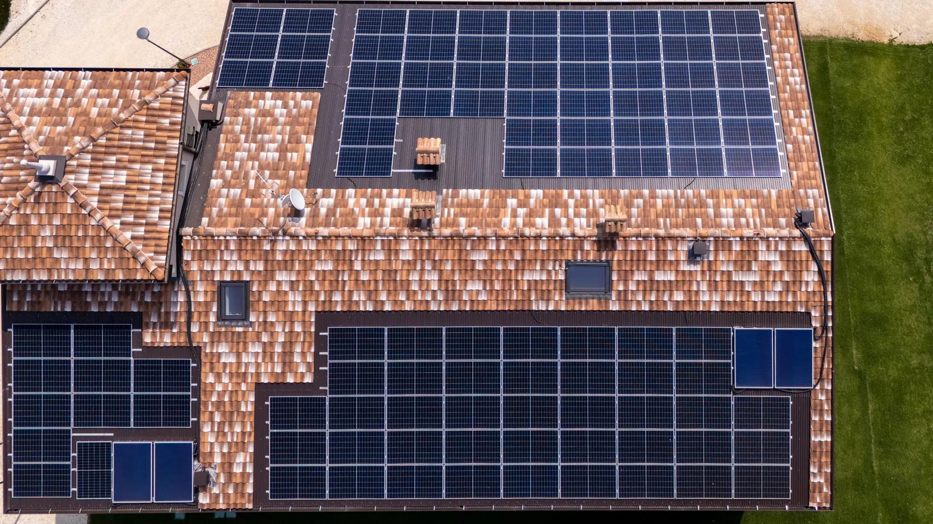 Immagine di copertina per il post