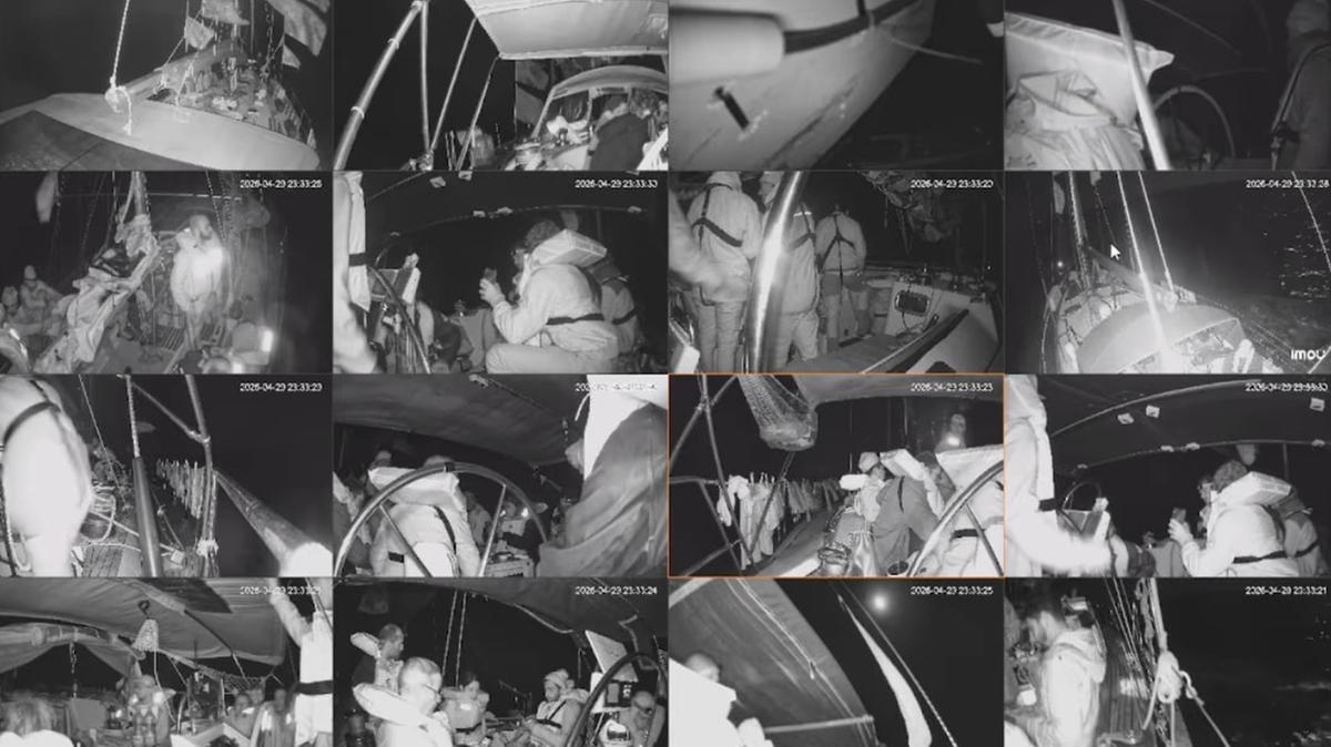 Immagine di copertina per il post