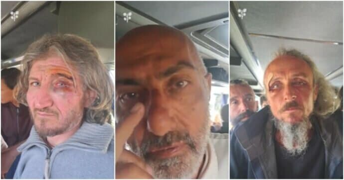 Immagine di copertina per il post
