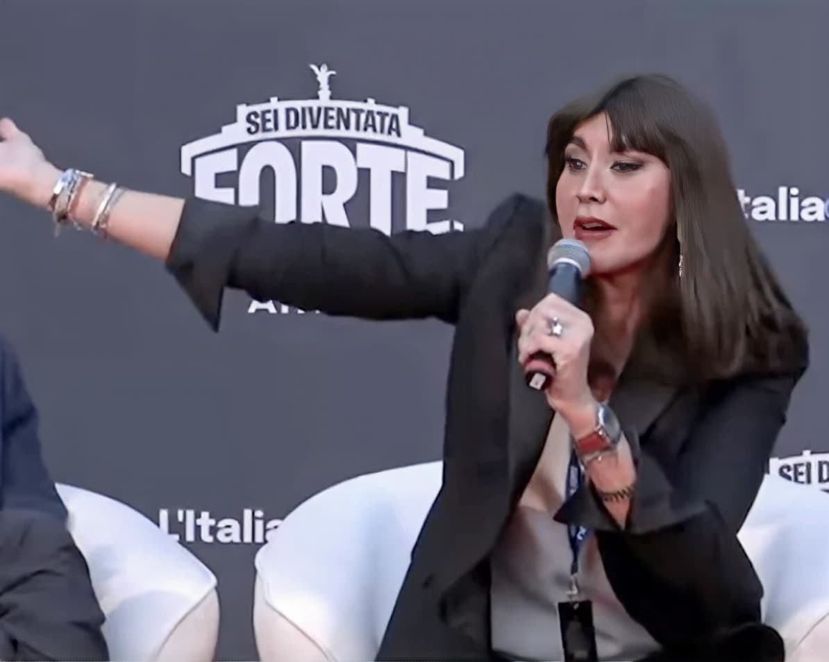 Immagine di copertina per il post